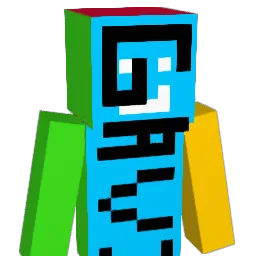 Ghalfer