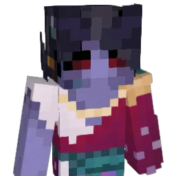 Ghara2