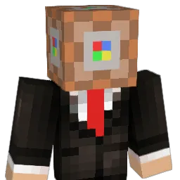Ghardee08's Minecraft skin