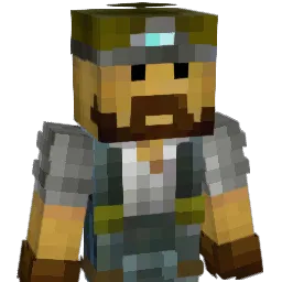 Ghast5678