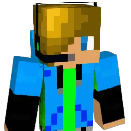 GhastFace7