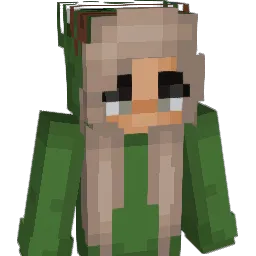 GhastGames