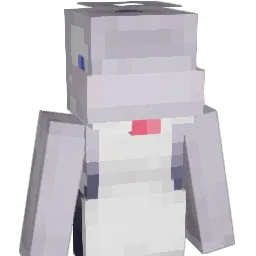 GhastaSmith