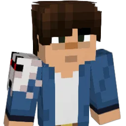 Ghastclast