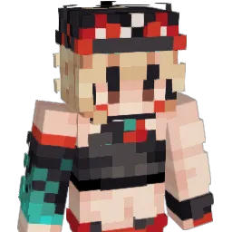 Ghaster_