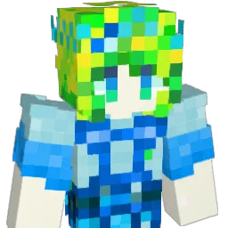 Ghastjellyfish