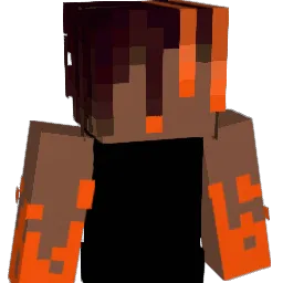 Ghastlow