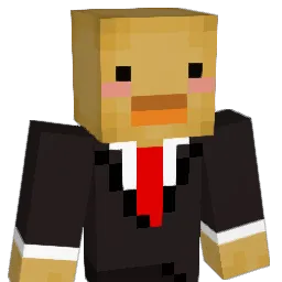 GhastlyRayChan