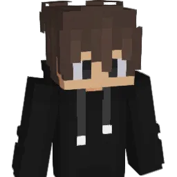 Ghastly_0