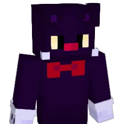 Ghastlycreeps