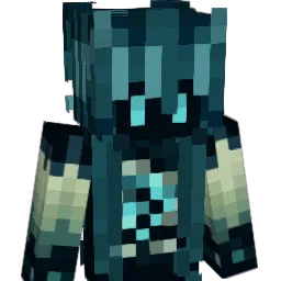 GhastlyyEcho