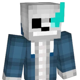 Ghastrix