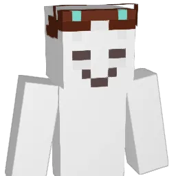 Ghasture
