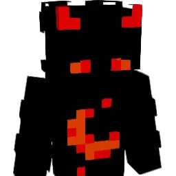 Ghastyboy64