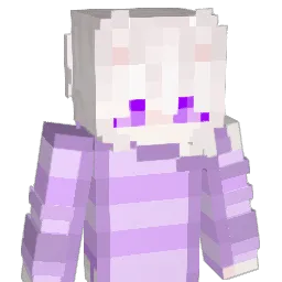 Ghastze