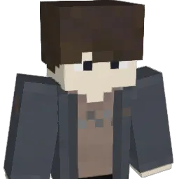 Ghat__'s Minecraft skin