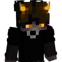 GhaztMC
