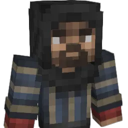 Ghemacu