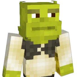GhengisGaggleGod