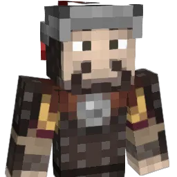 GhengisShadow