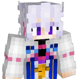 Ghetesis
