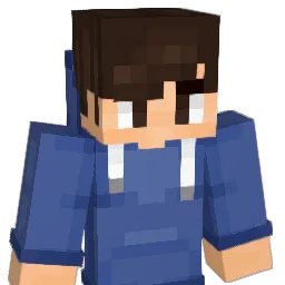 GhettisonYT