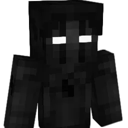 GhettoBlaster123's Minecraft skin