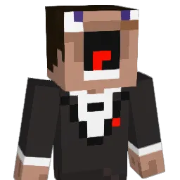 Ghetto_Lenny