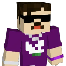 Ghezikk