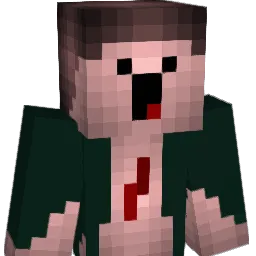 Ghezzilio
