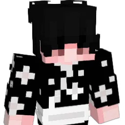 Ghhsz
