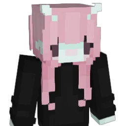 Ghilibean