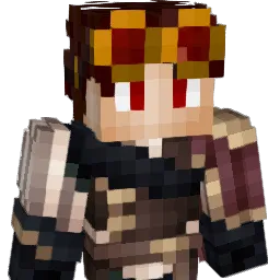 Ghiojo