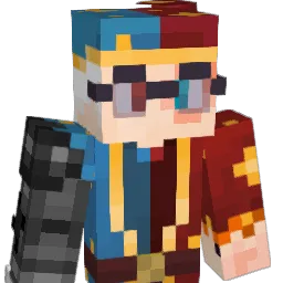 GhironGames