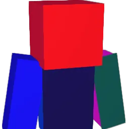 Ghlostii