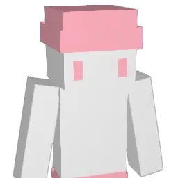 GhoSTriYa