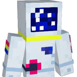 Ghobotz