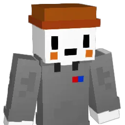 Ghoisz