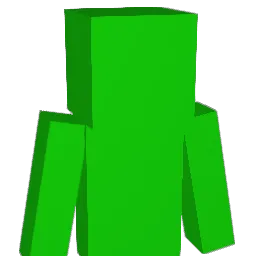 Ghoma