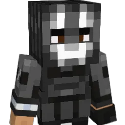 Ghomem