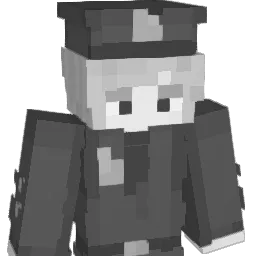 Ghomik