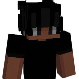 Ghoost_NULL