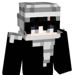 Ghoslic