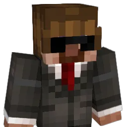 Ghoslty