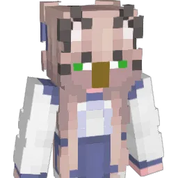 Ghost07HD
