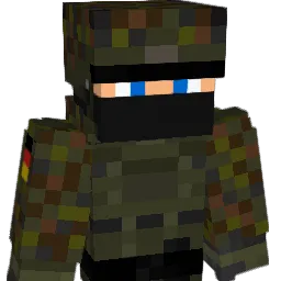 Ghost240208