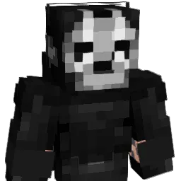 Ghost4346