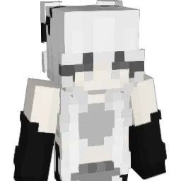 Ghost5O21