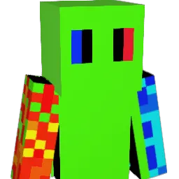 Ghost6969420