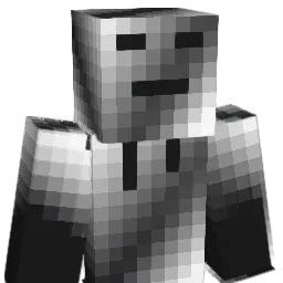 Ghost74490